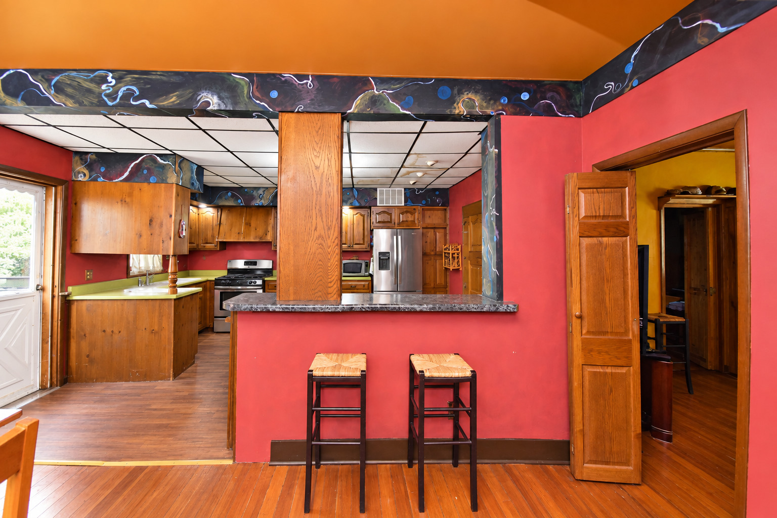 Property photo 9