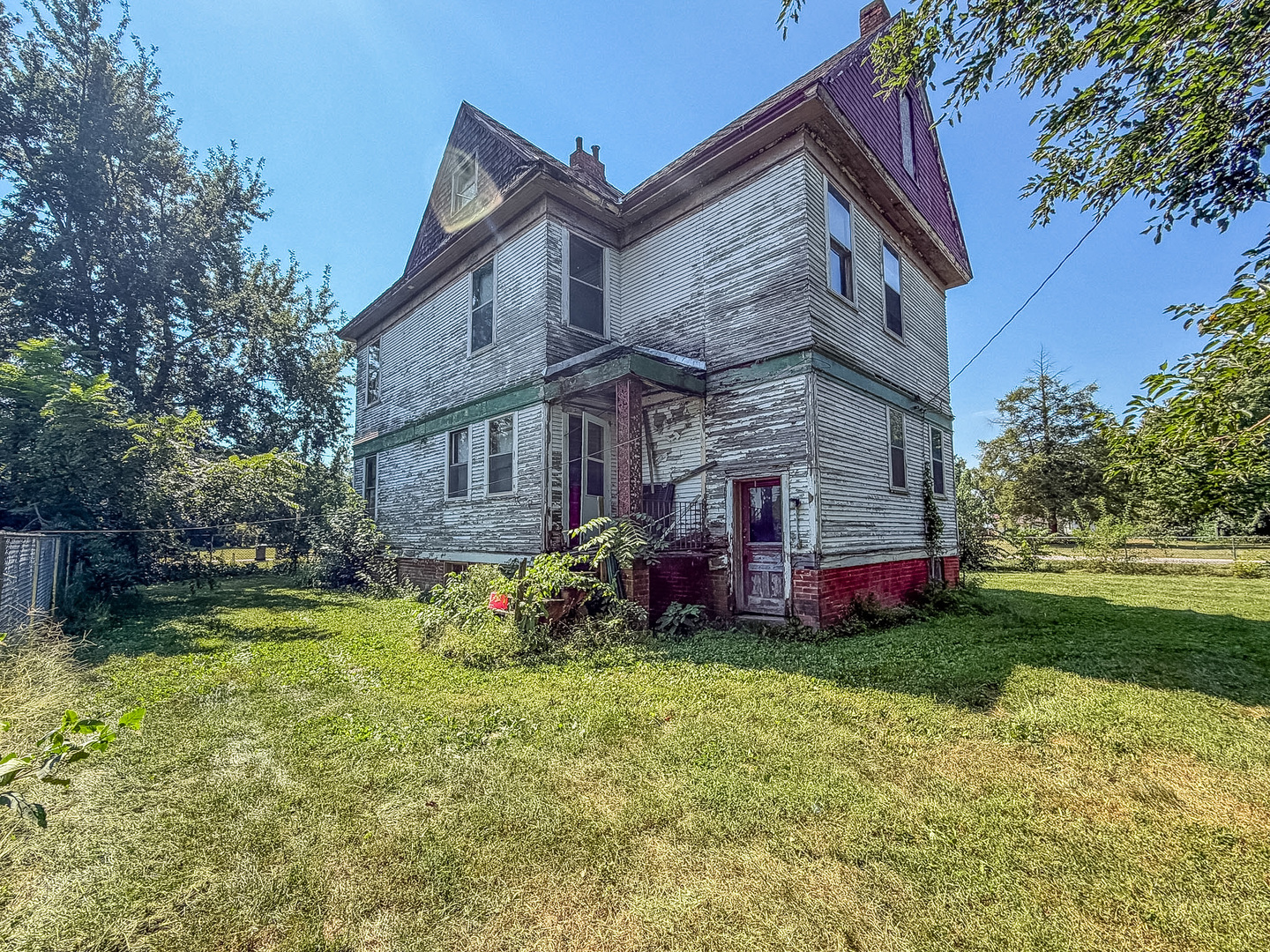 Property photo 34