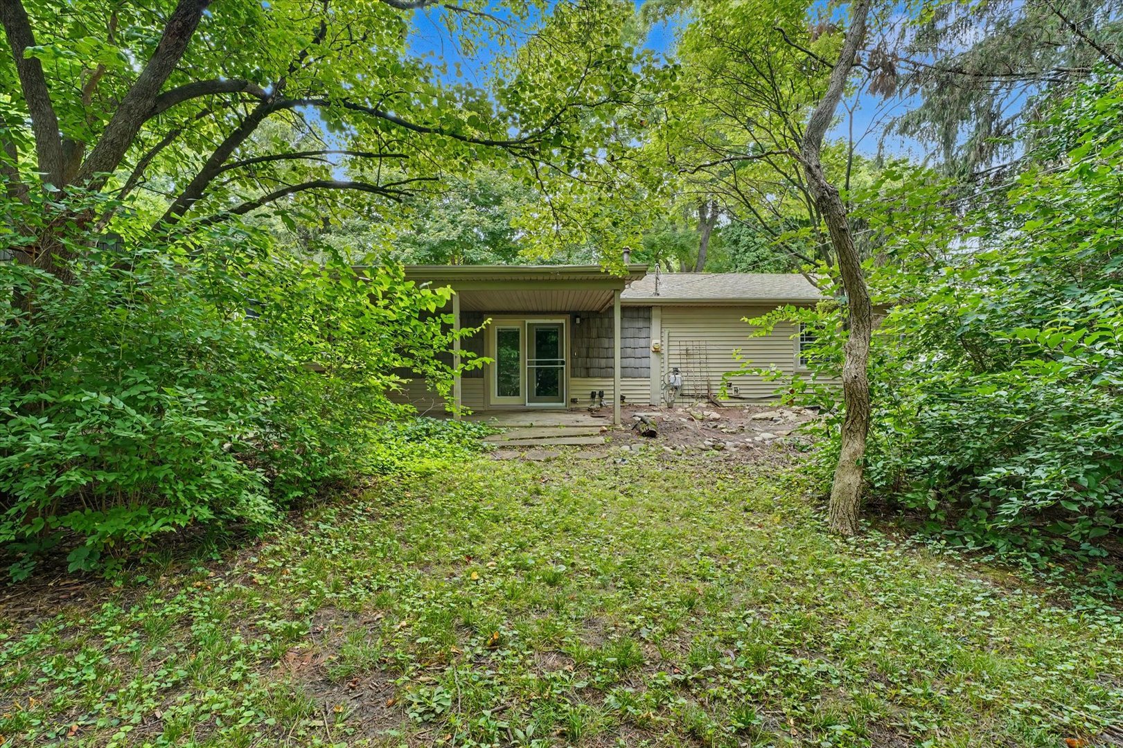 Property photo 42