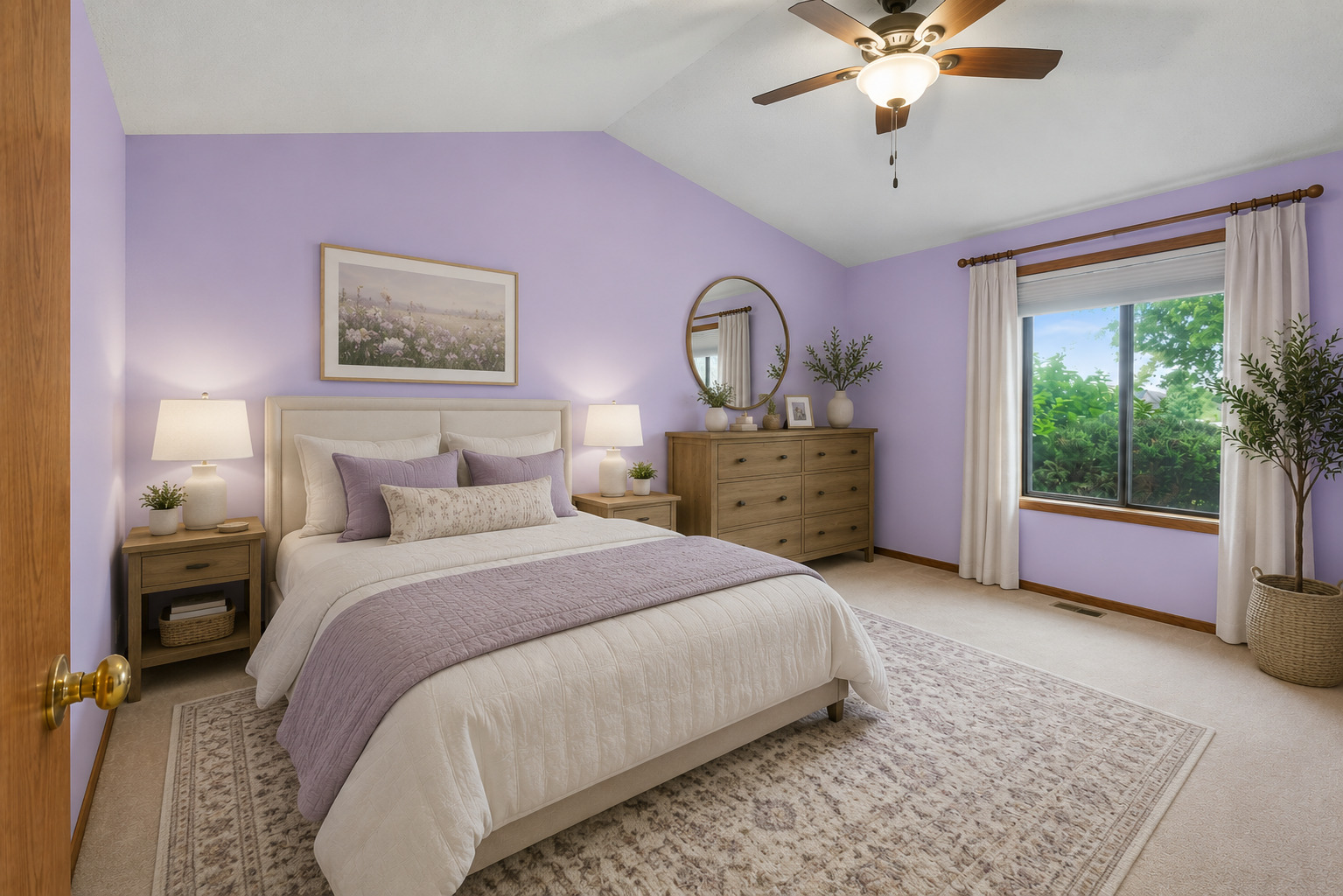 Property photo 23