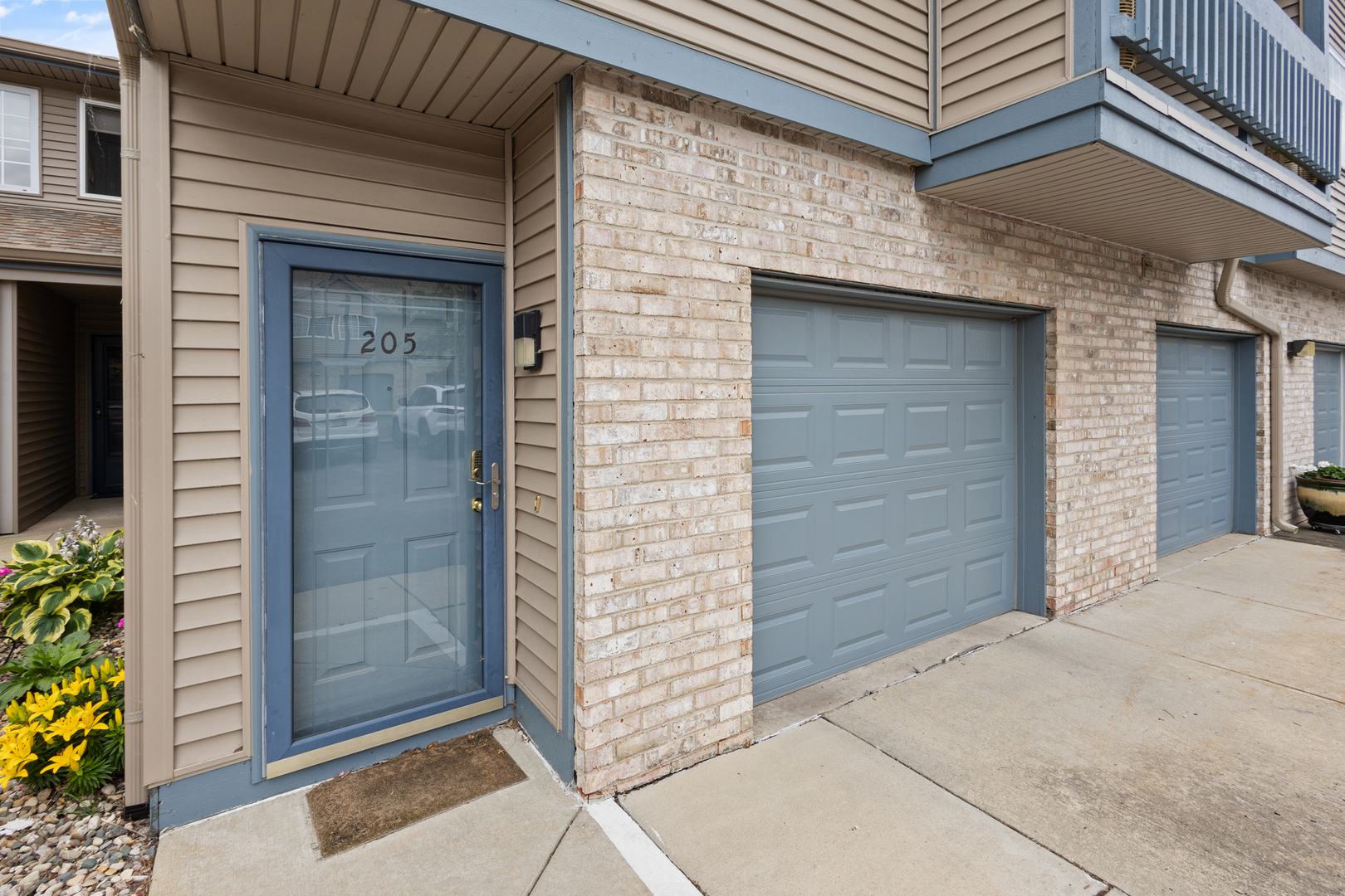 Property photo 26