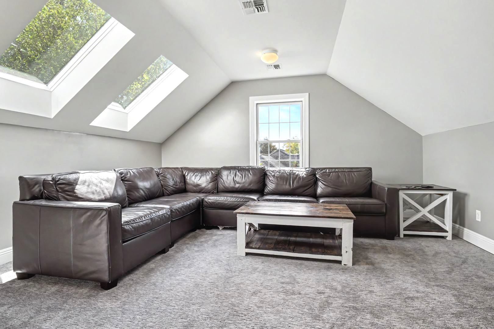 Property photo 54