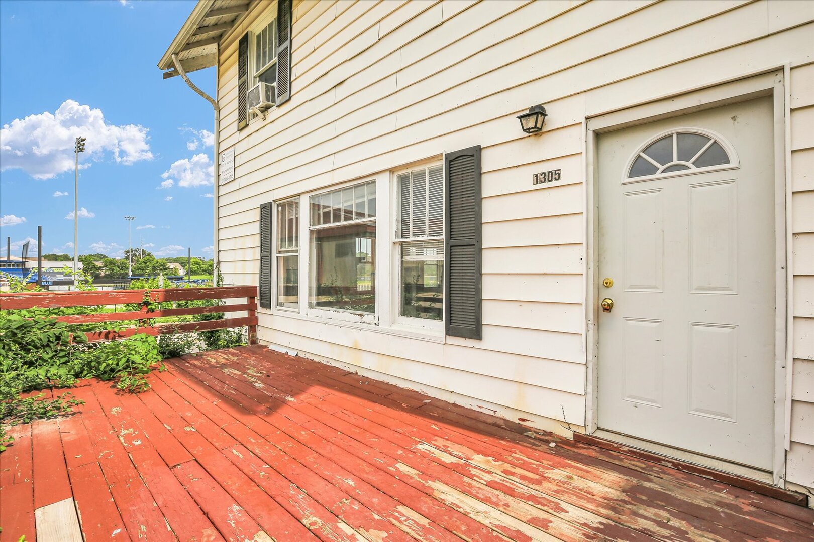 Property photo 30