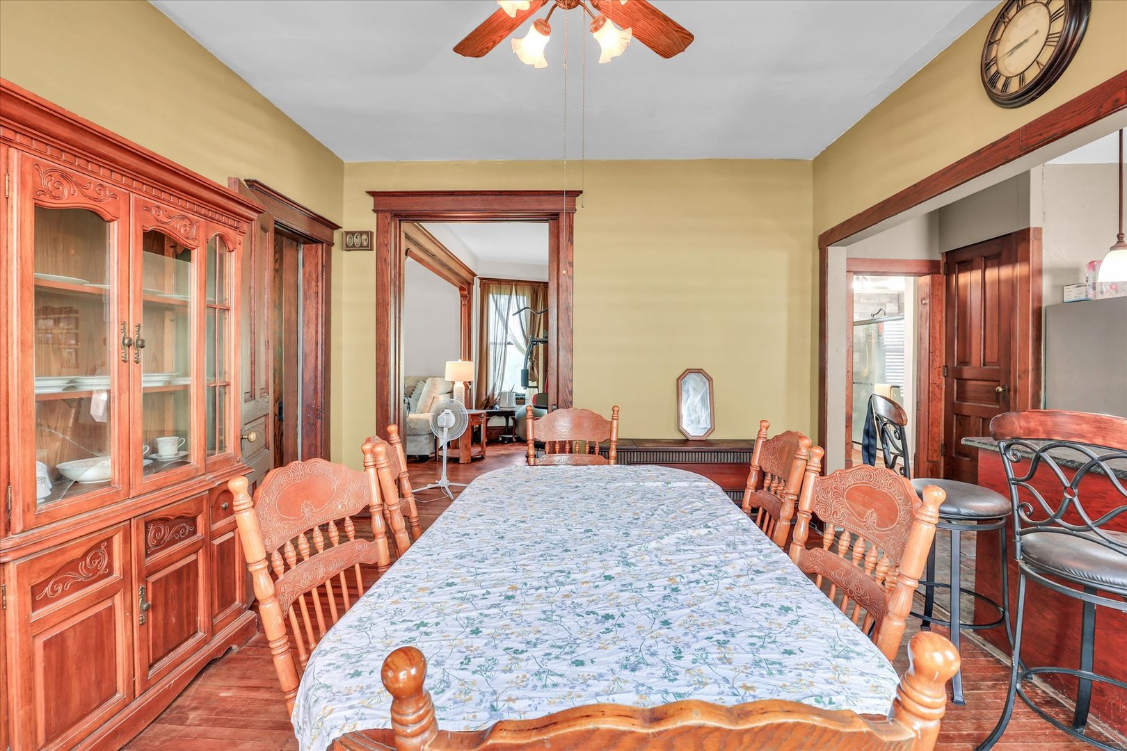 Property photo 14