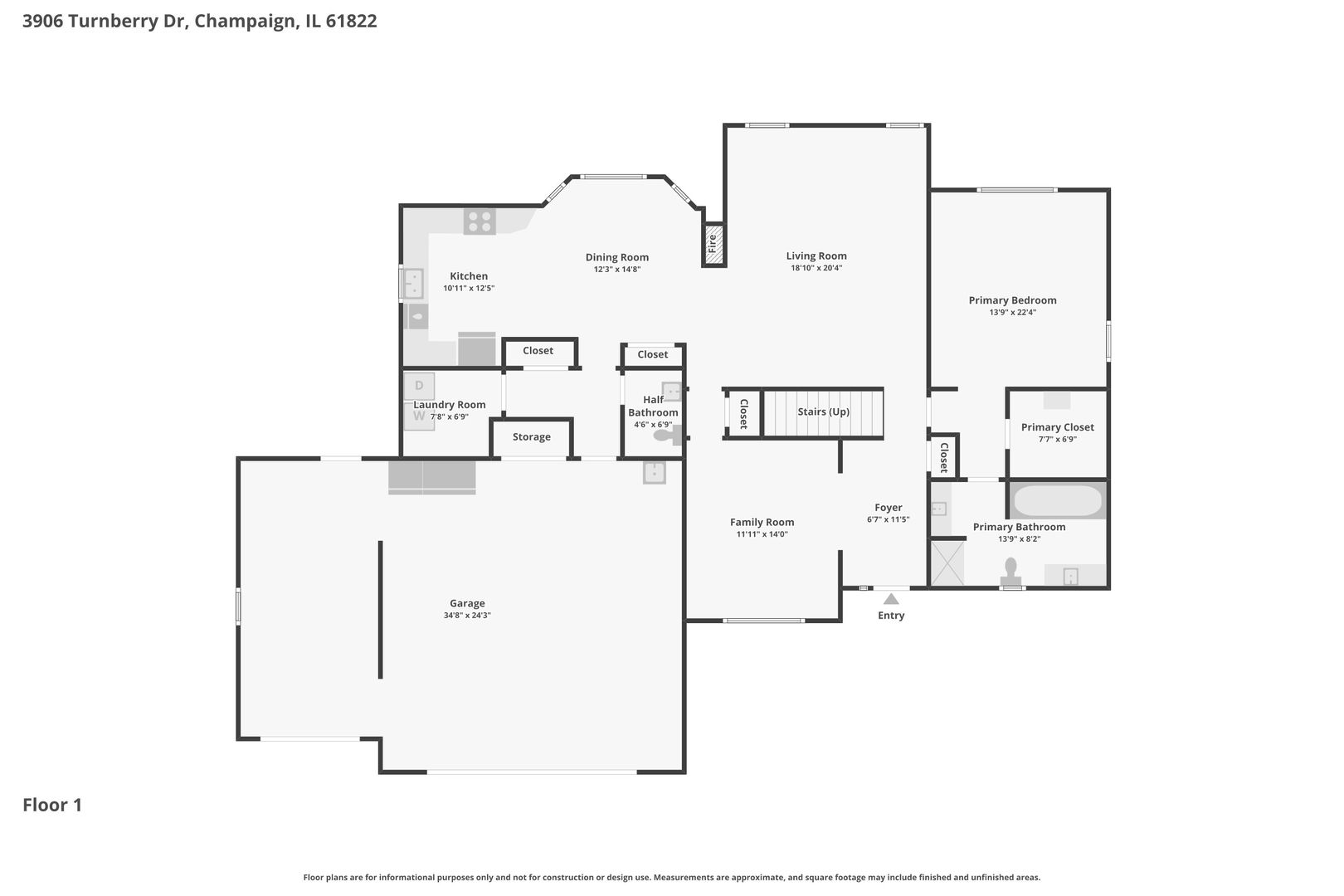 Property photo 47