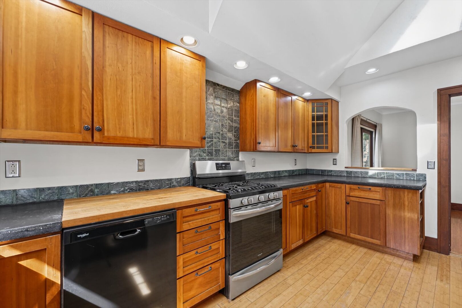 Property photo 20