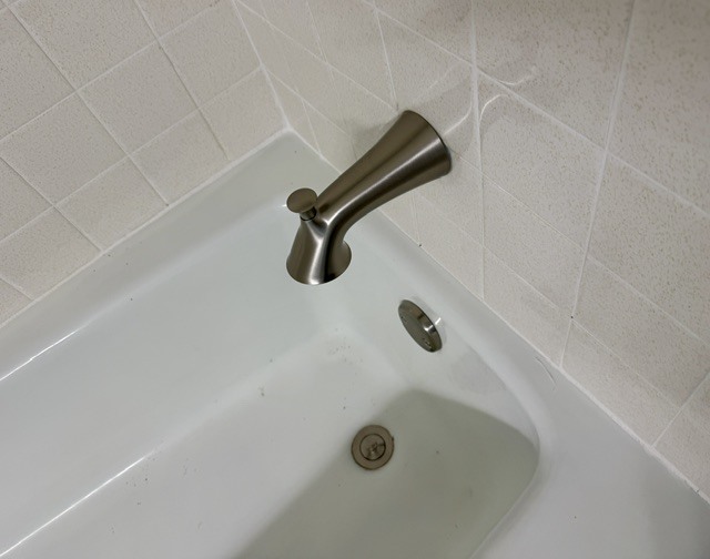 Property photo 107