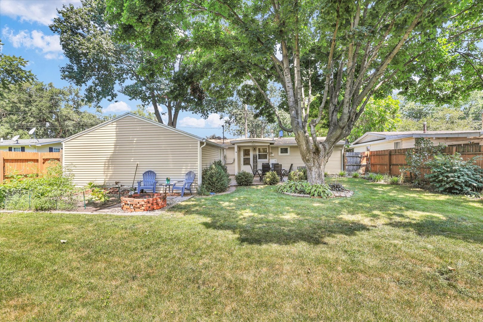 Property photo 32
