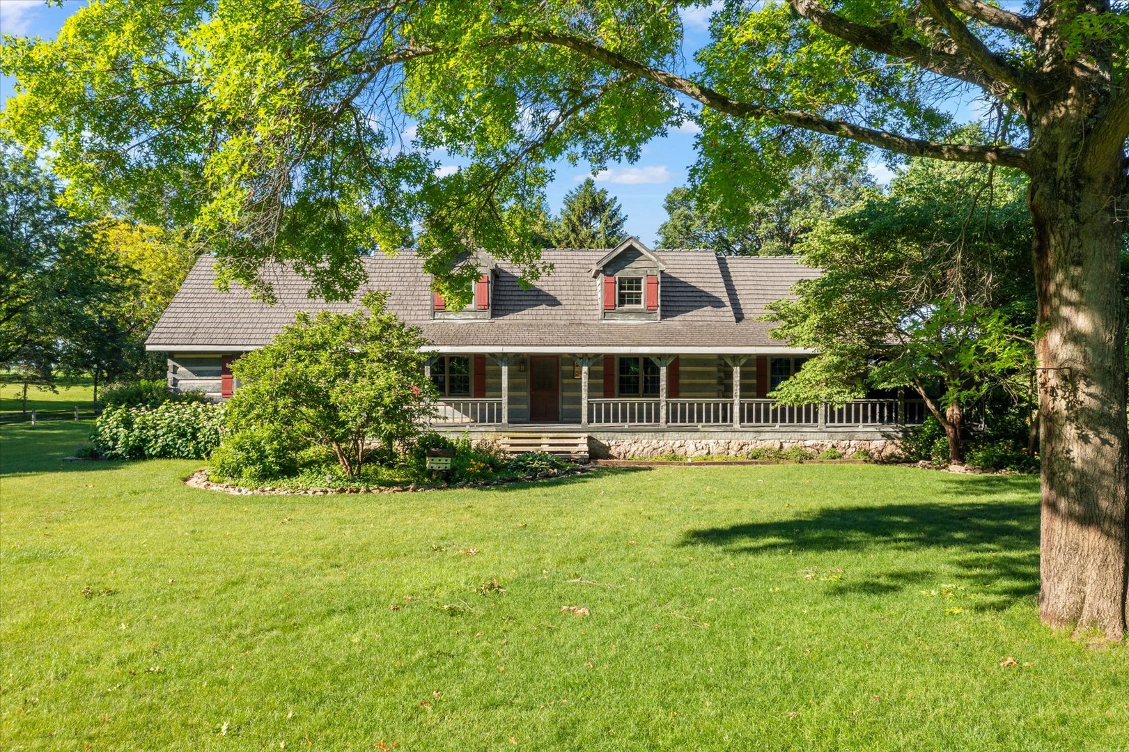 Property photo 52