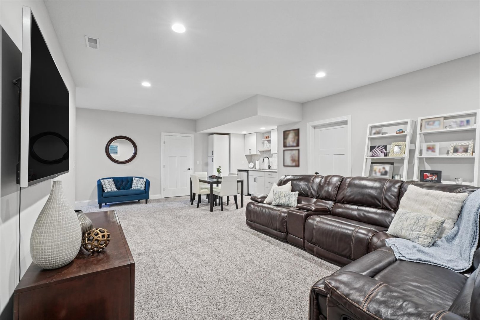 Property photo 49