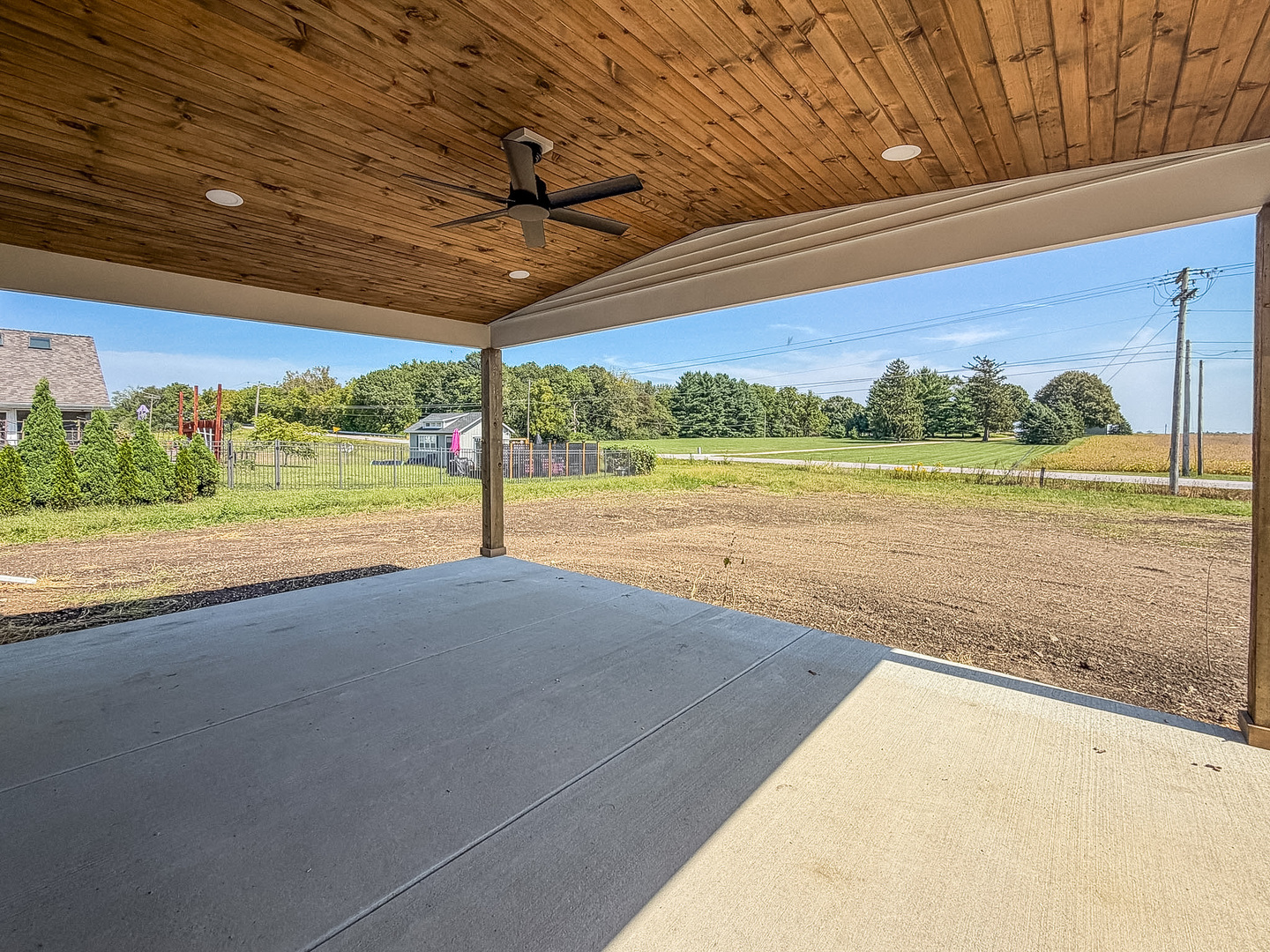 Property photo 66