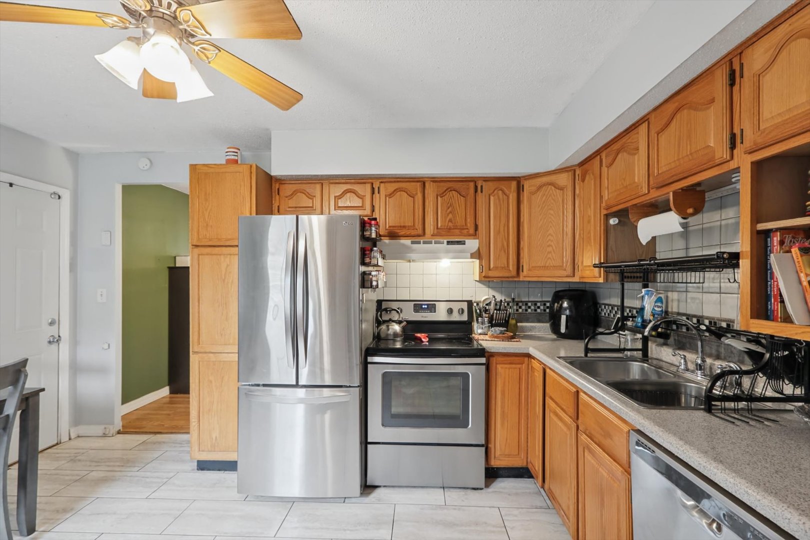 Property photo 13