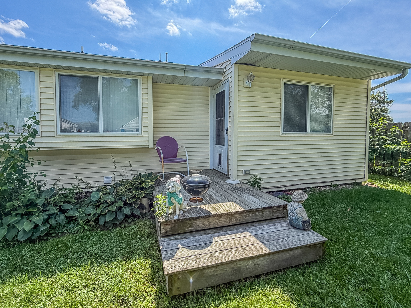 Property photo 26