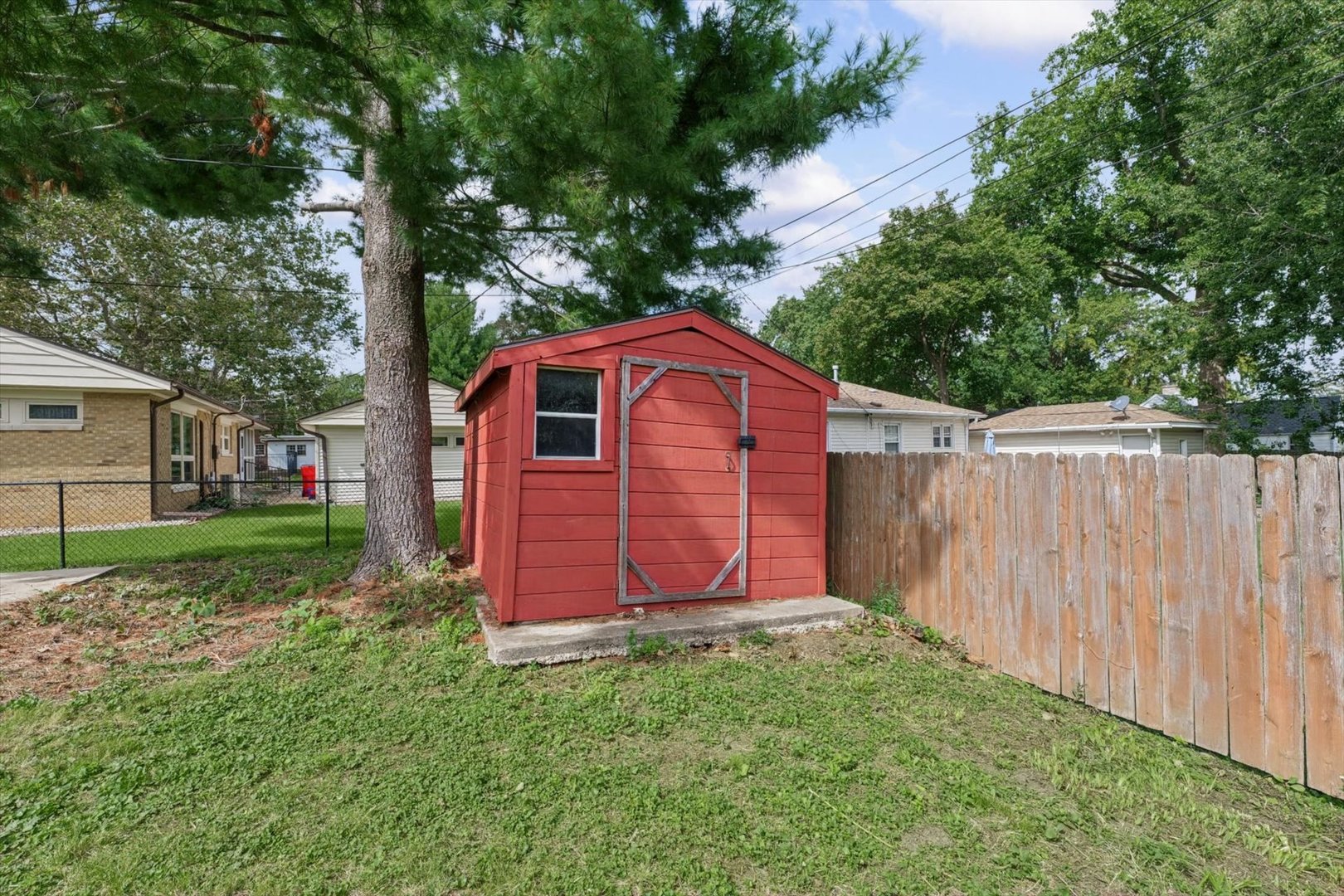 Property photo 35