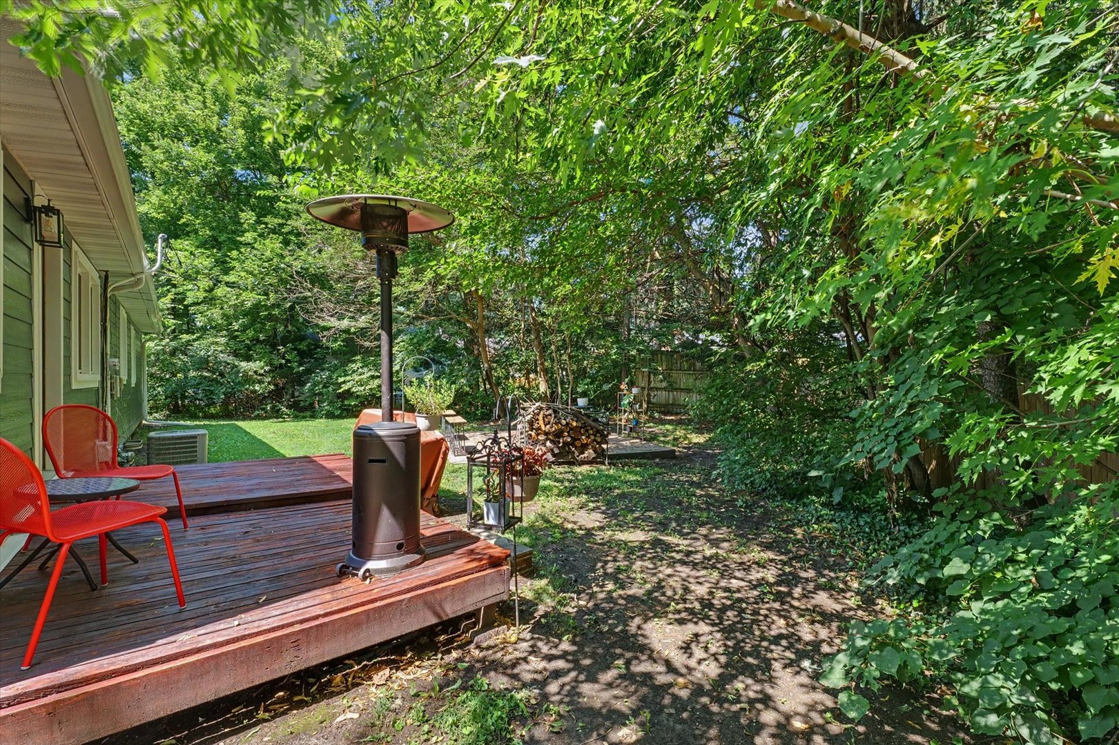 Property photo 29