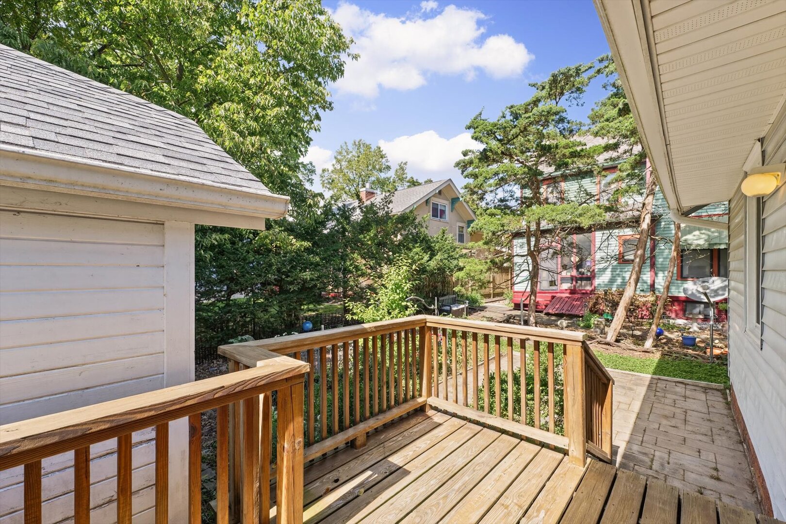 Property photo 40