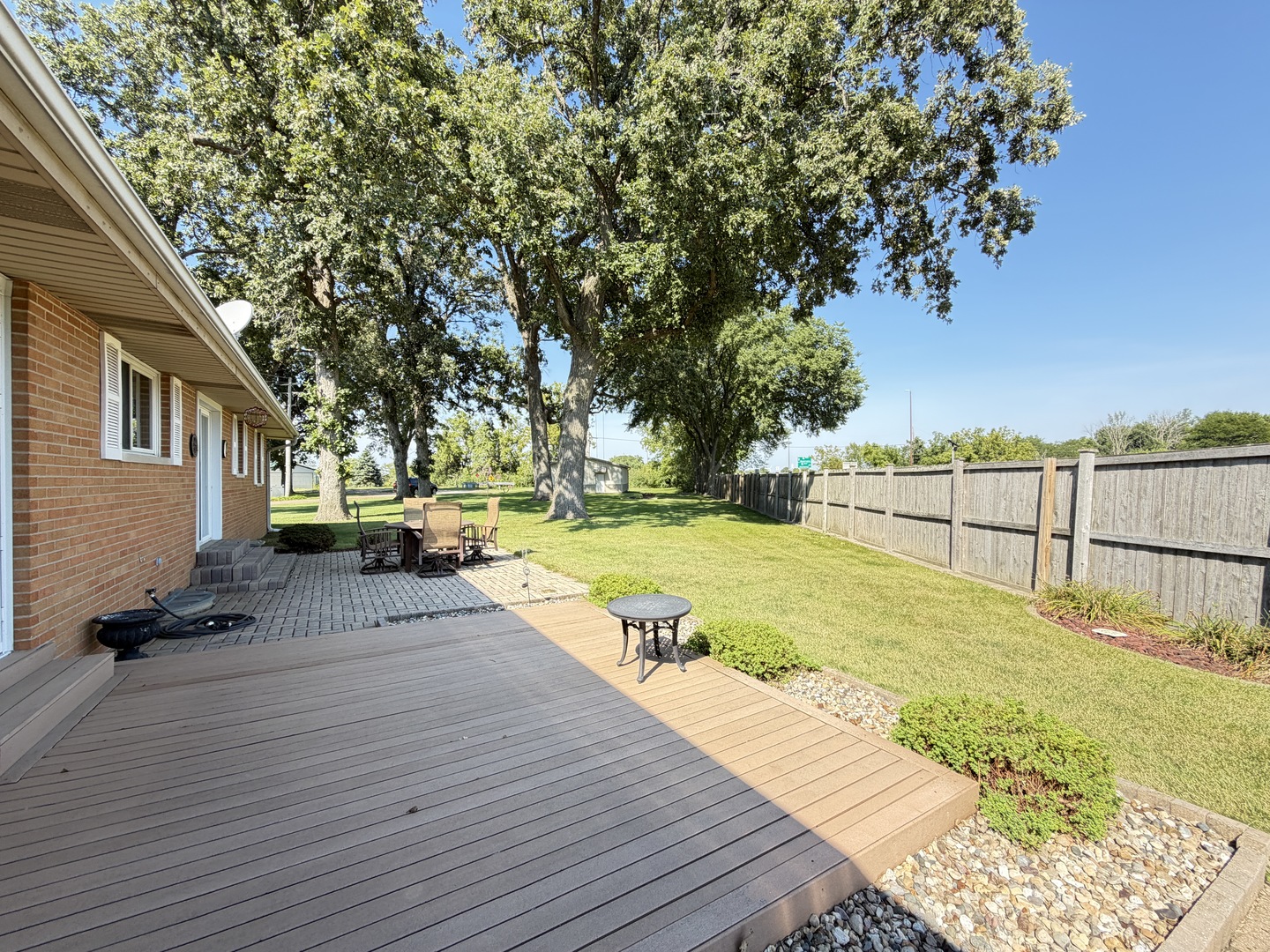 Property photo 31