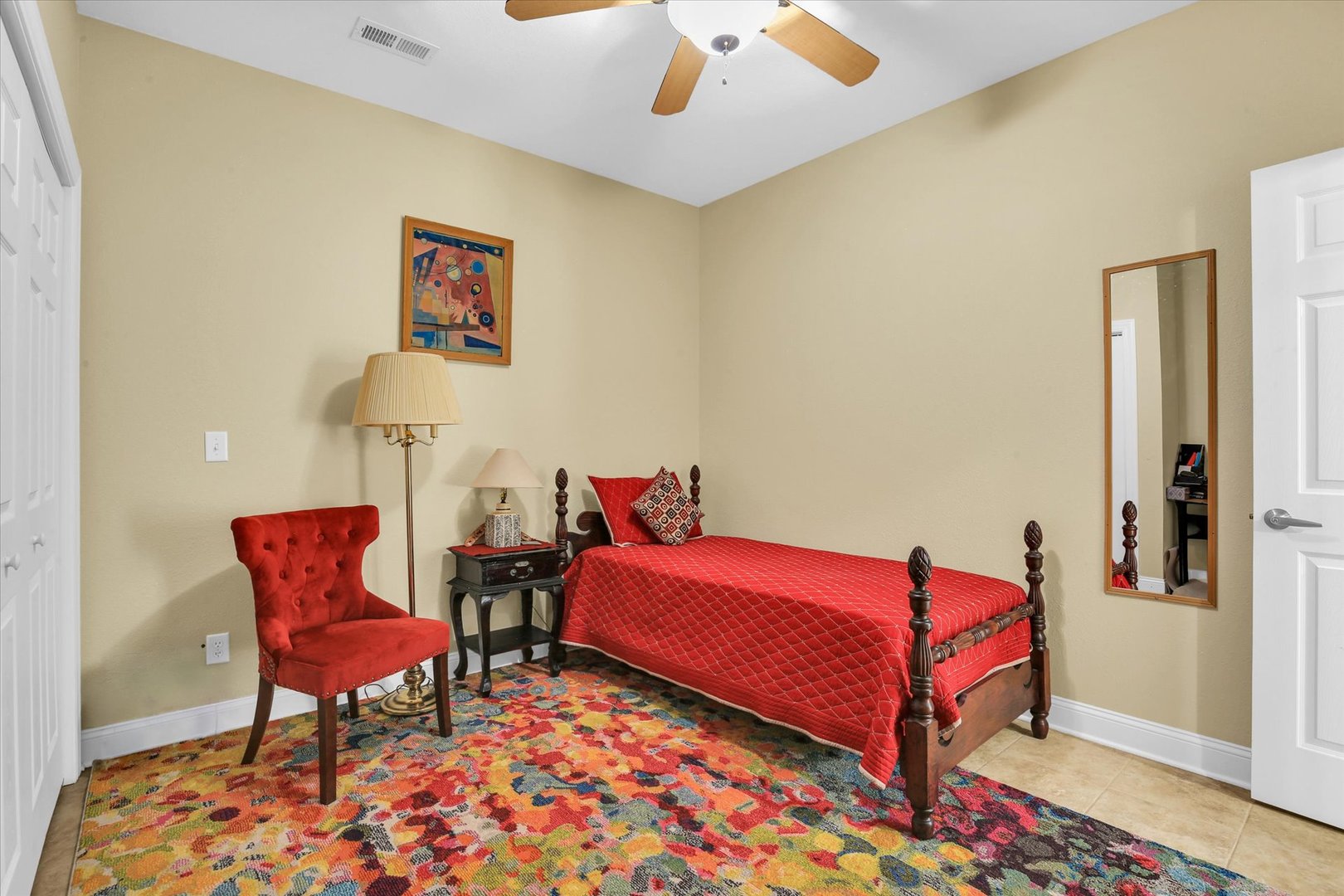 Property photo 27