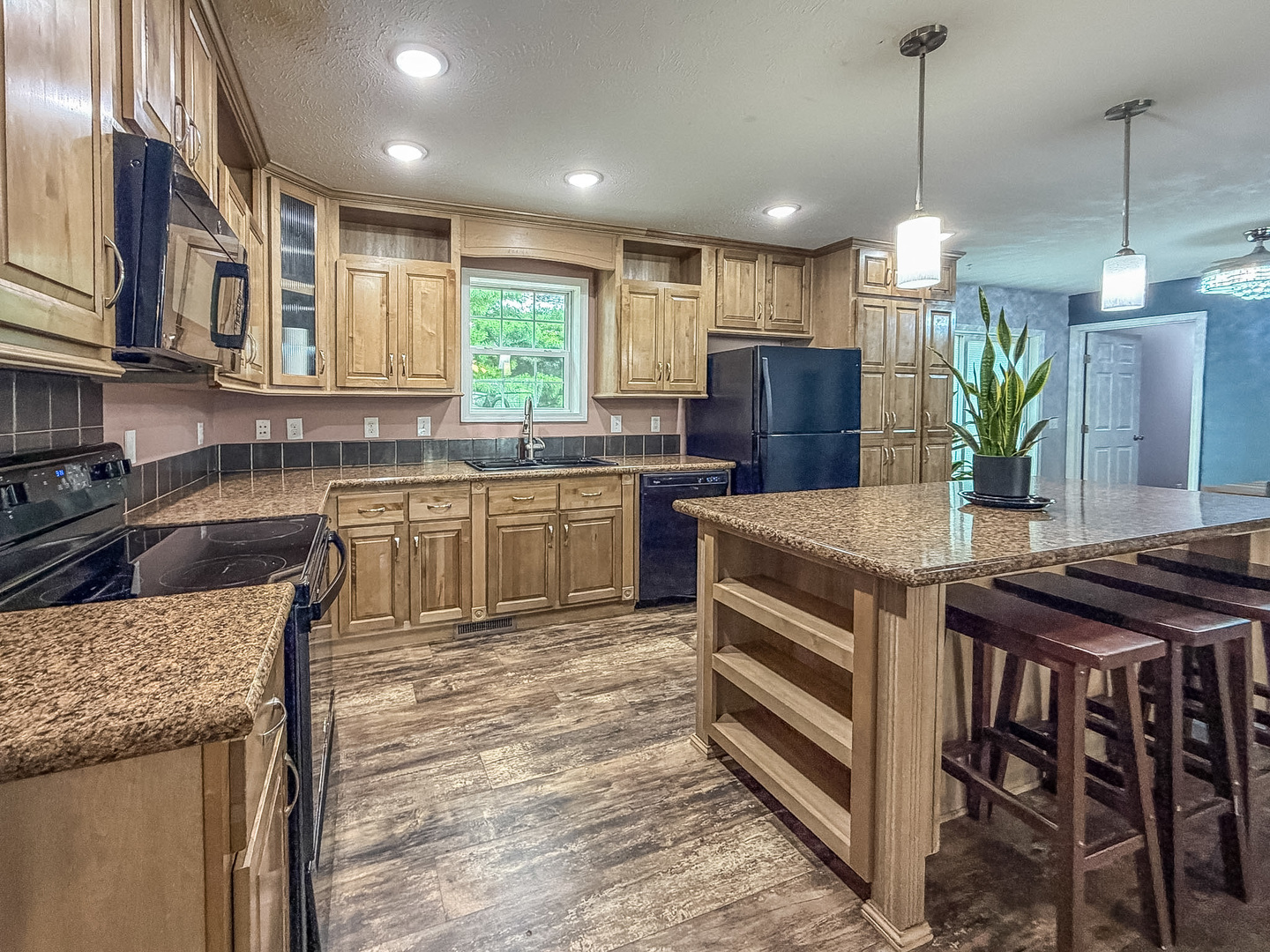 Property photo 21