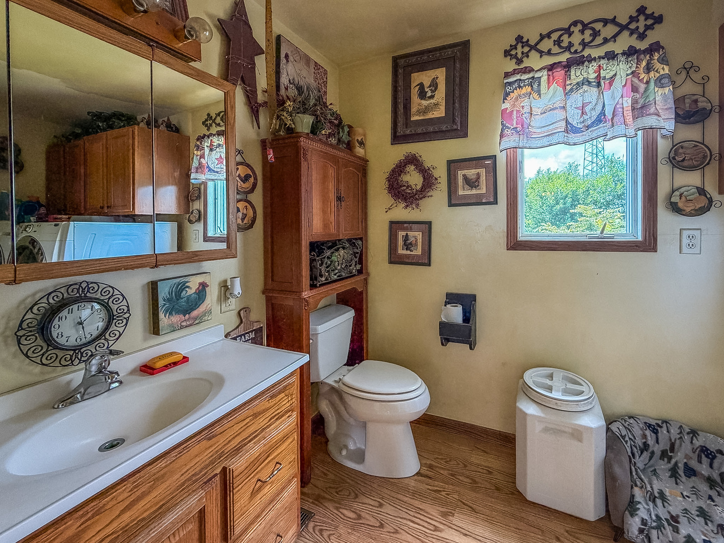 Property photo 21