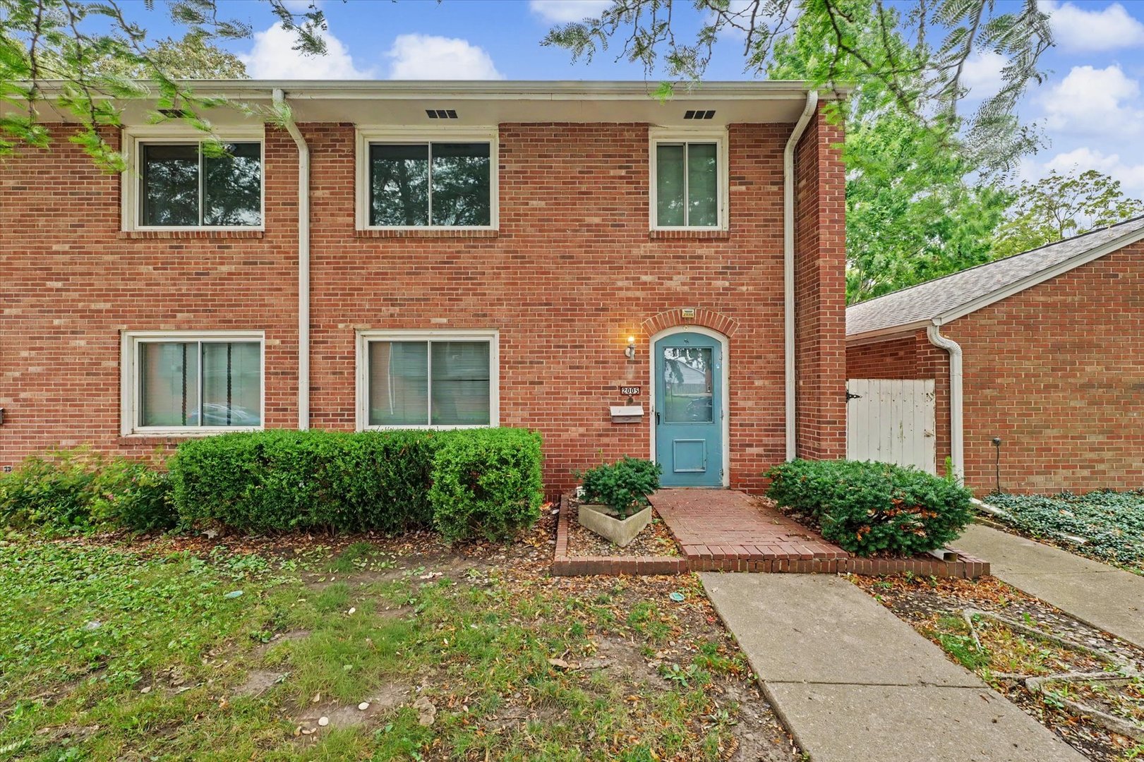 Property photo 4