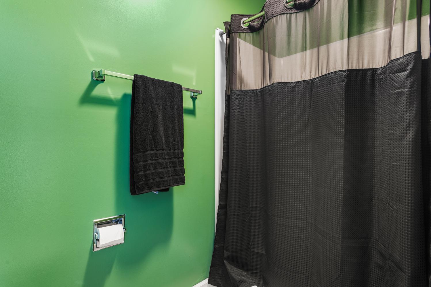 Property photo 25