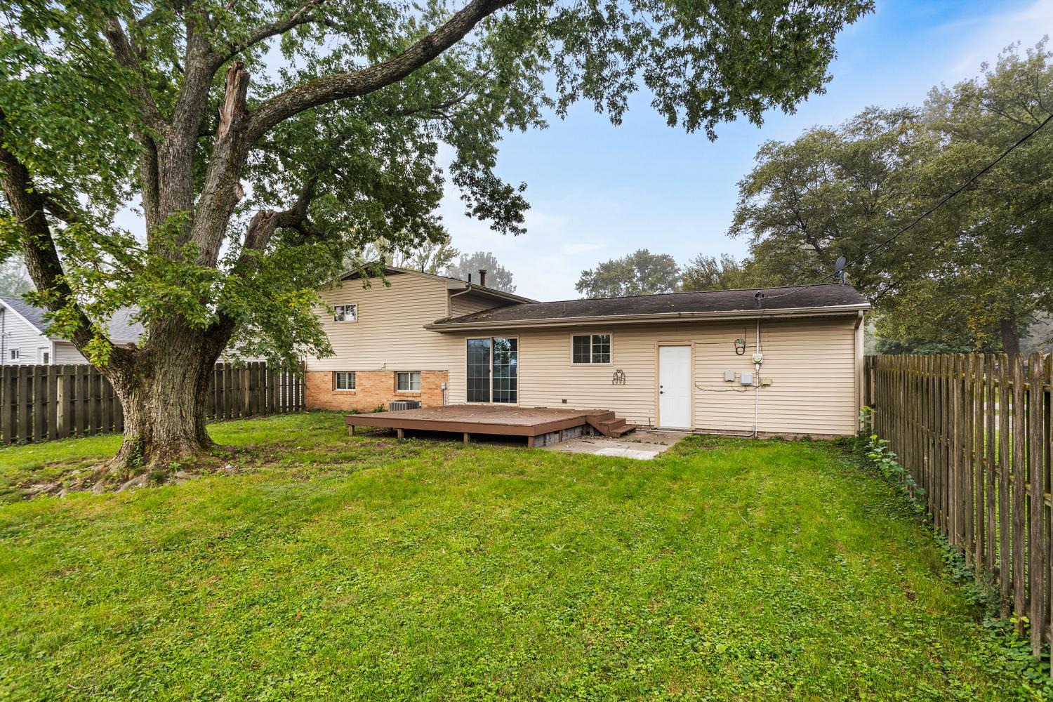 Property photo 25