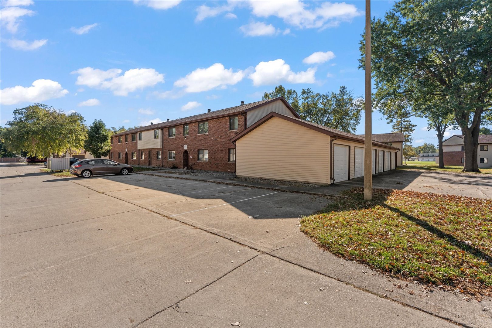 Property photo 29