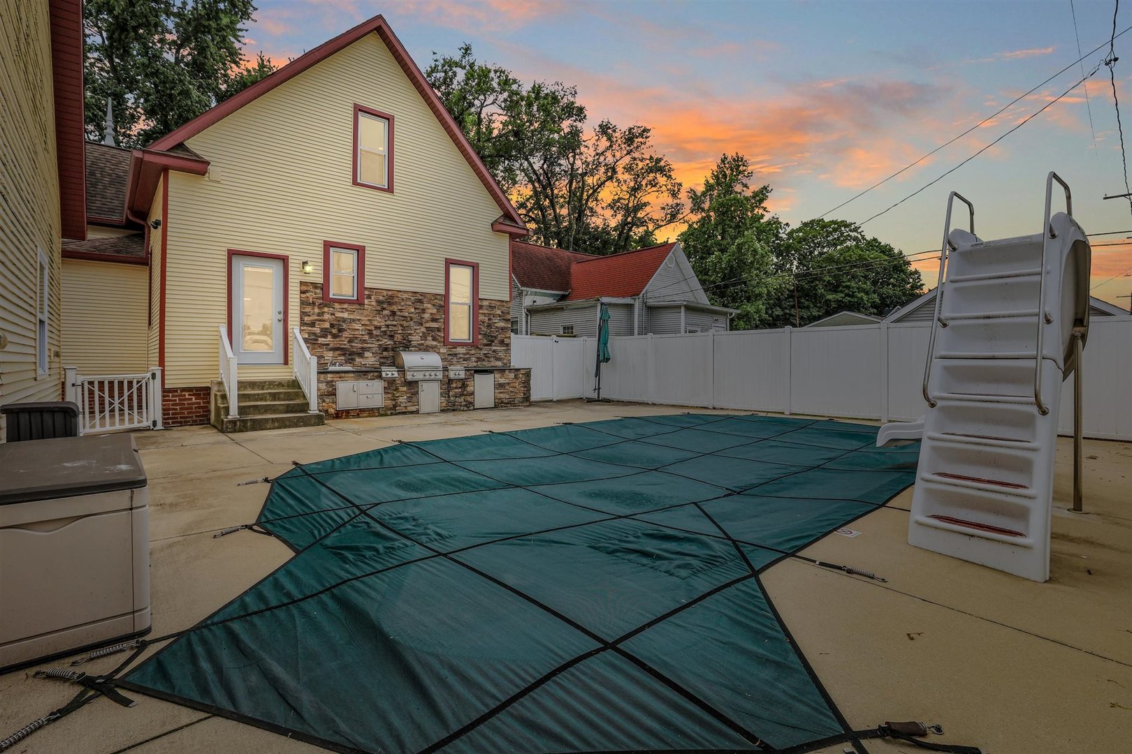 Property photo 14
