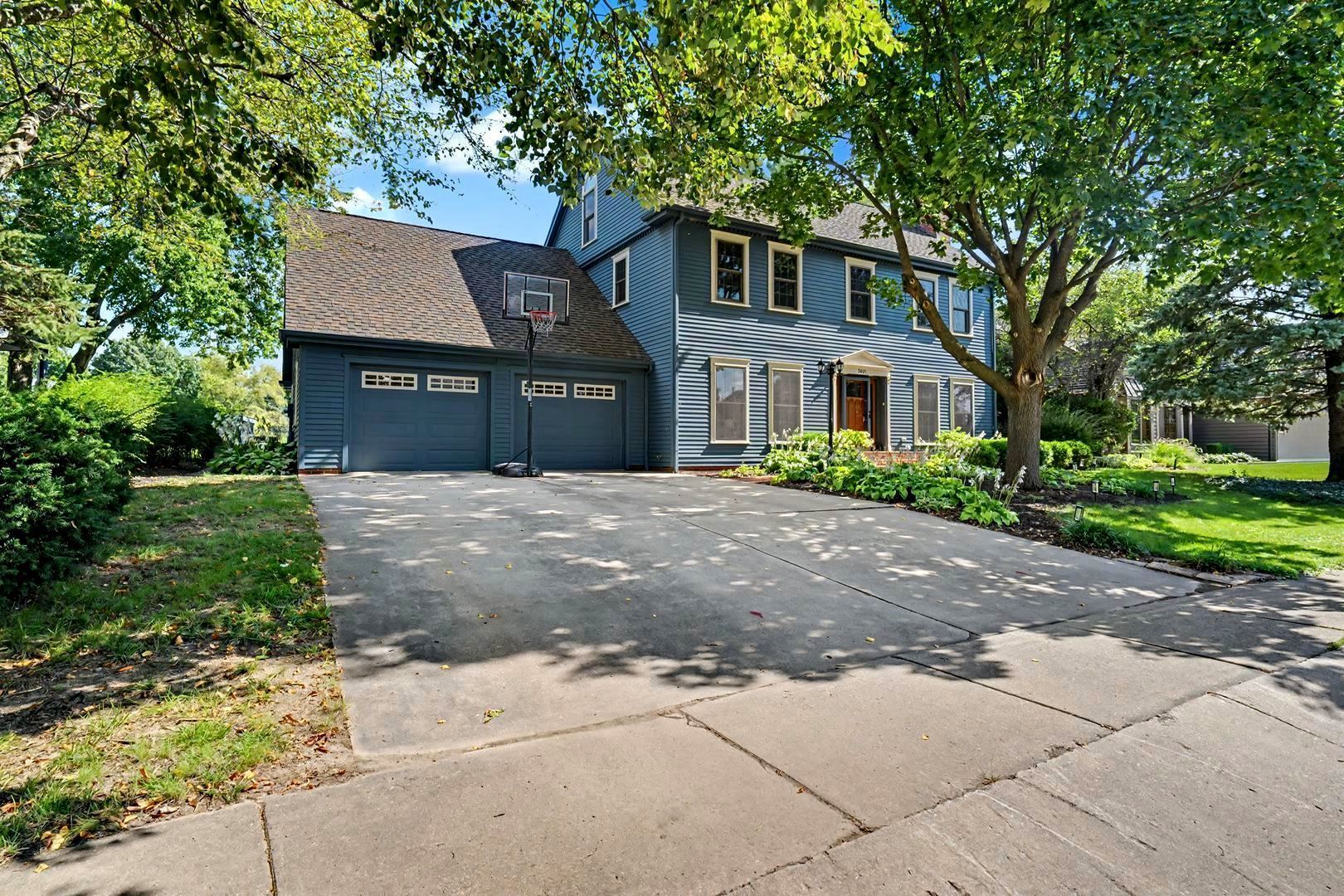 Property photo 17