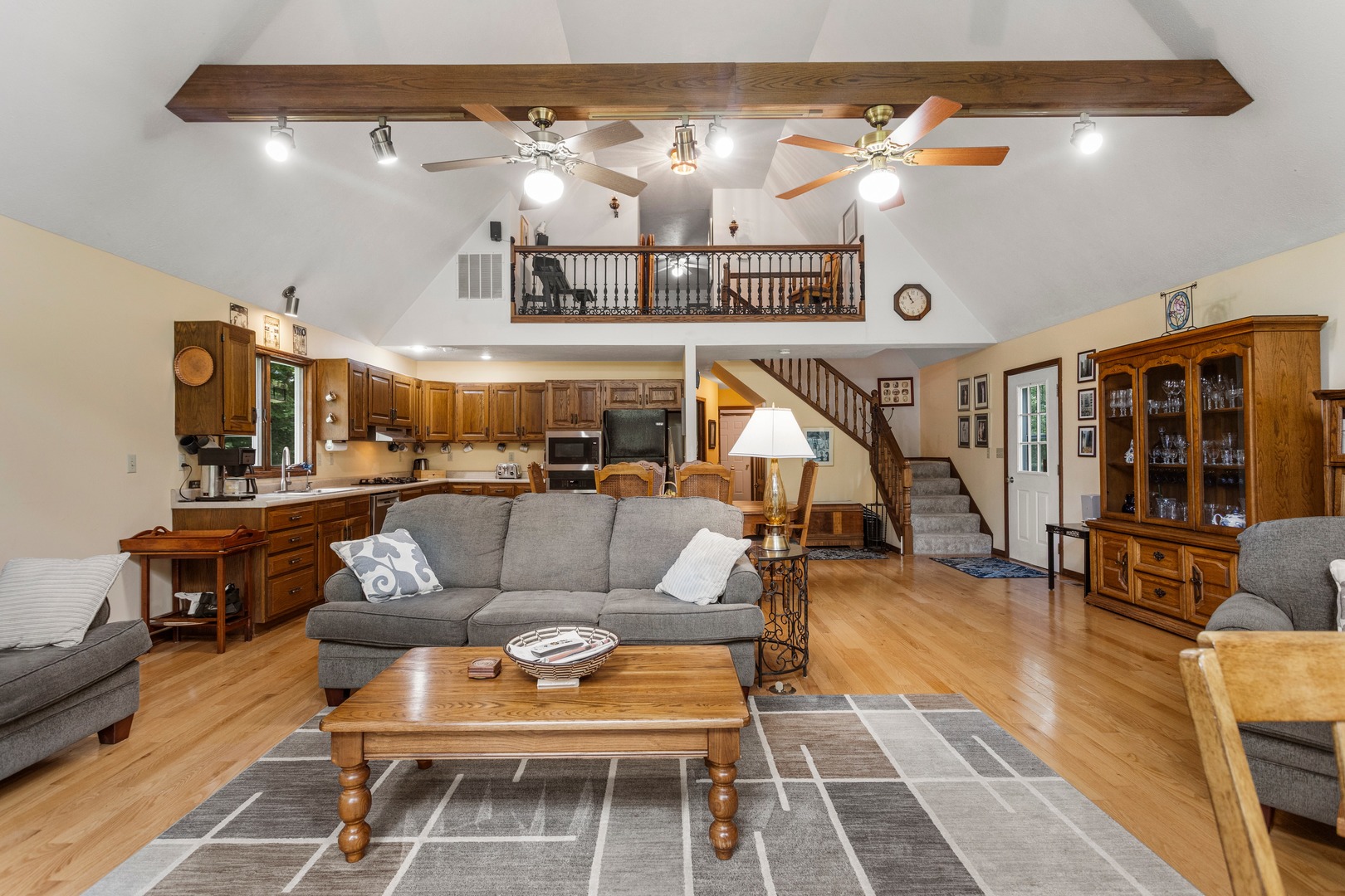 Property photo 41