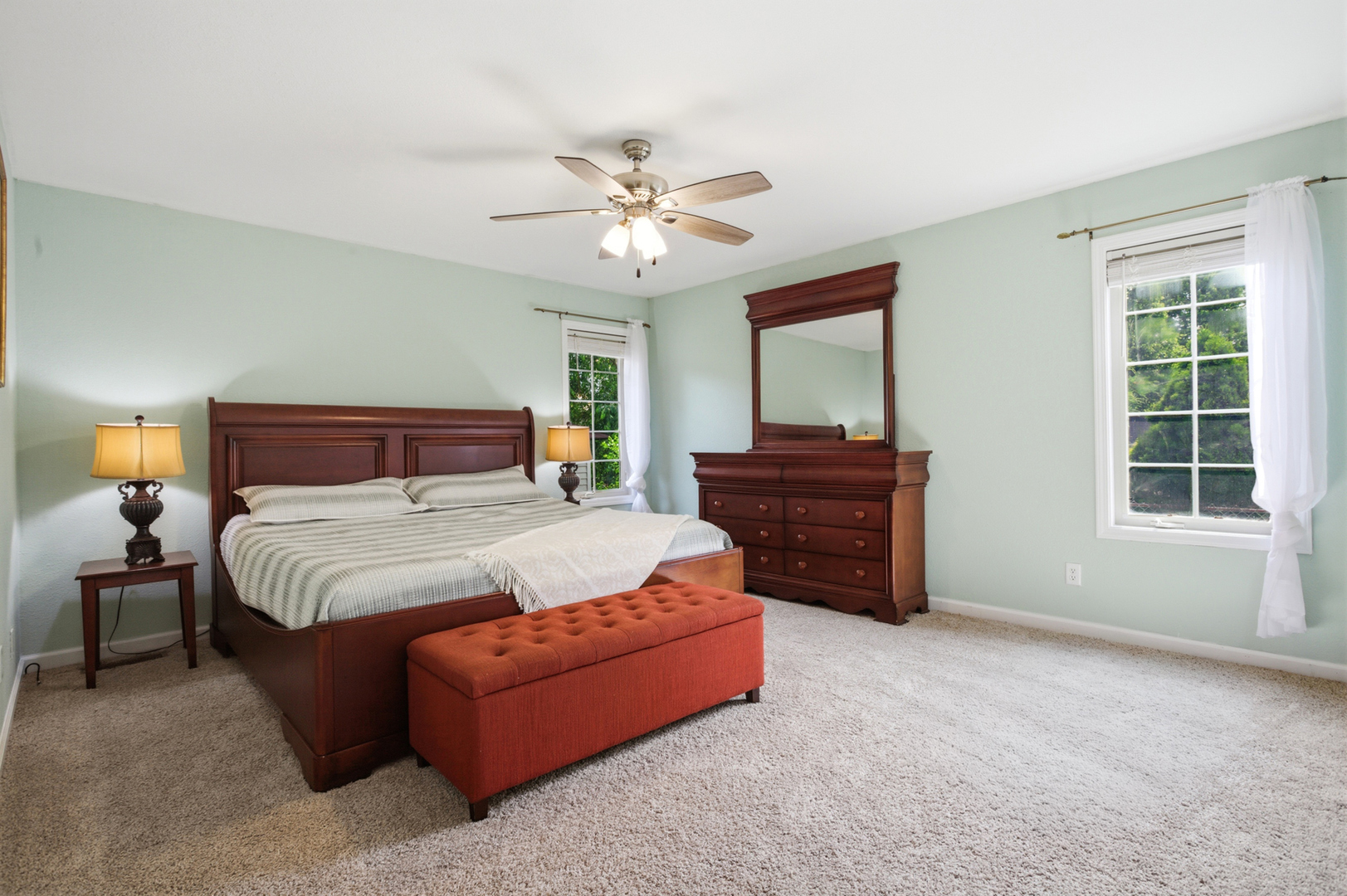Property photo 22