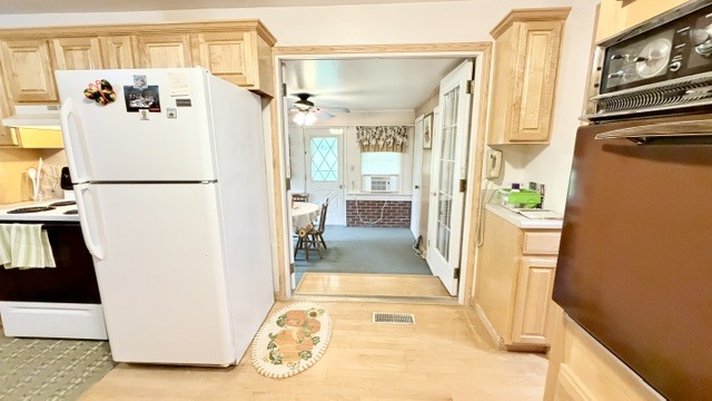 Property photo 33