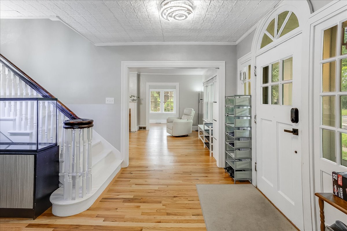 Property photo 38