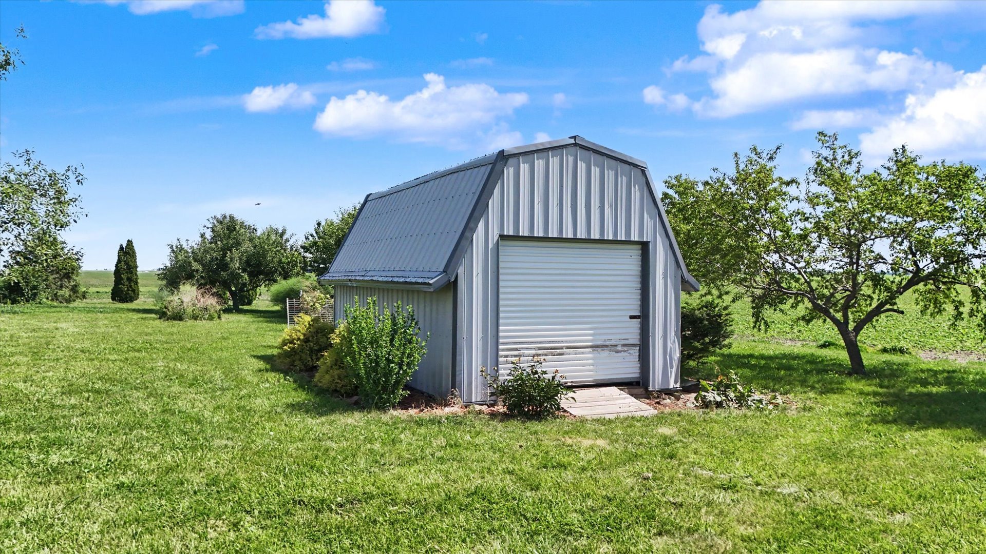 Property photo 47