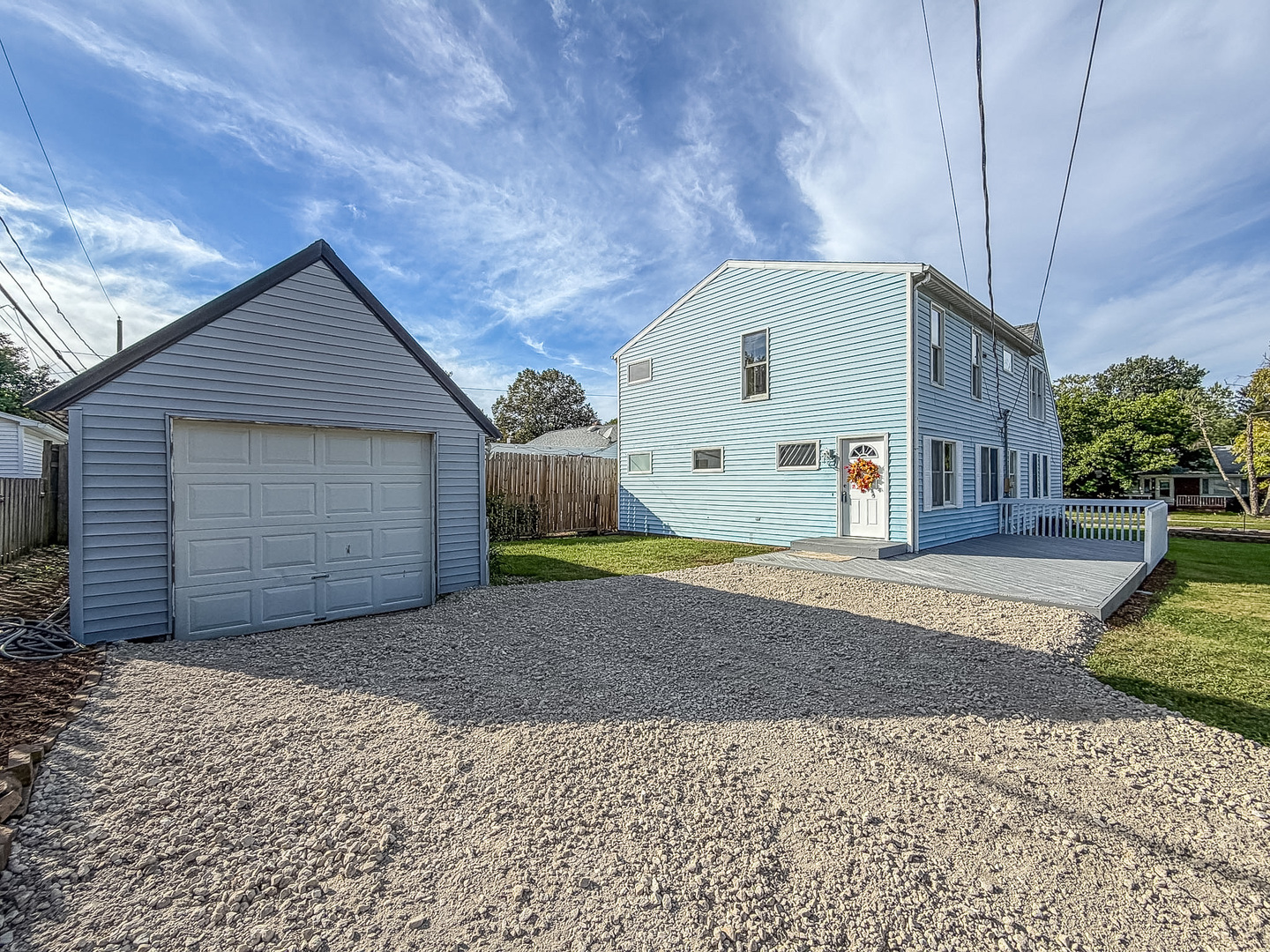 Property photo 43