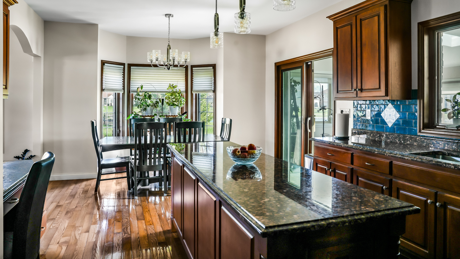 Property photo 34