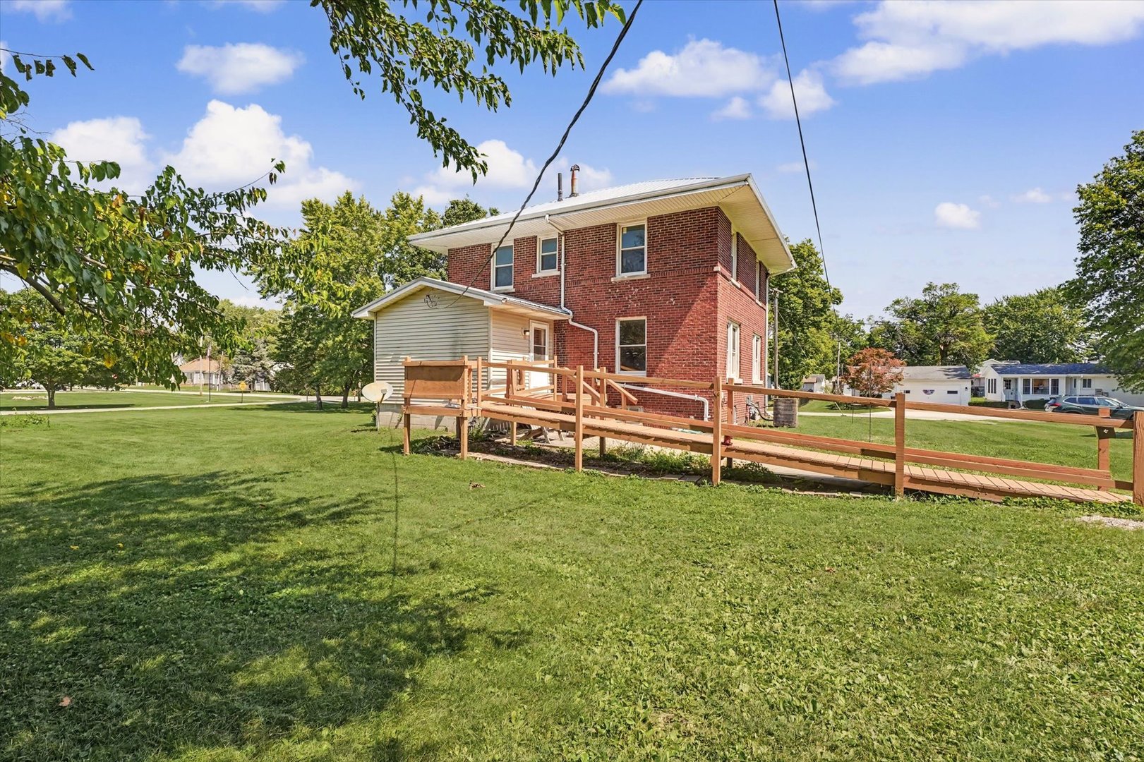 Property photo 38