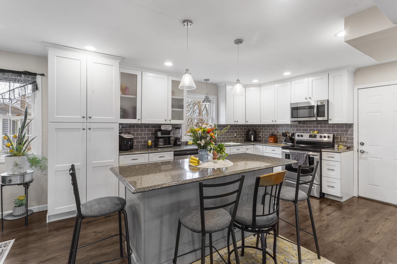 Property photo 15