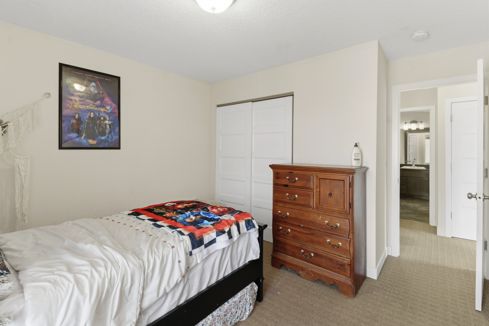 Property photo 23