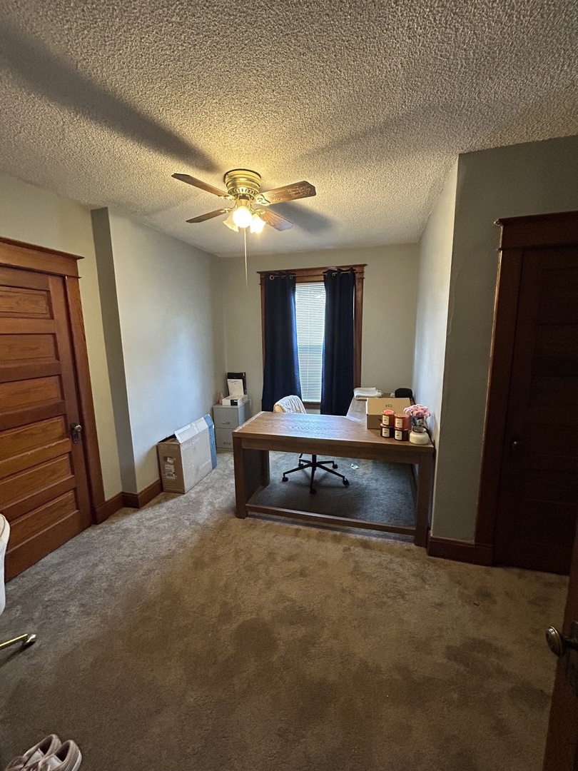Property photo 47
