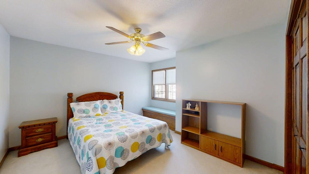 Property photo 43