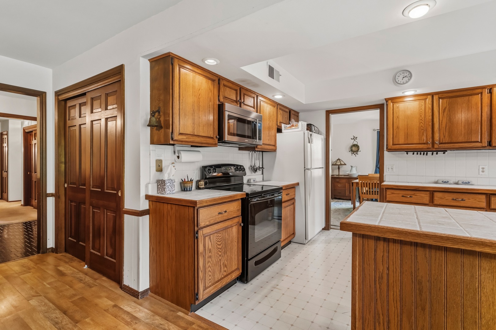 Property photo 12