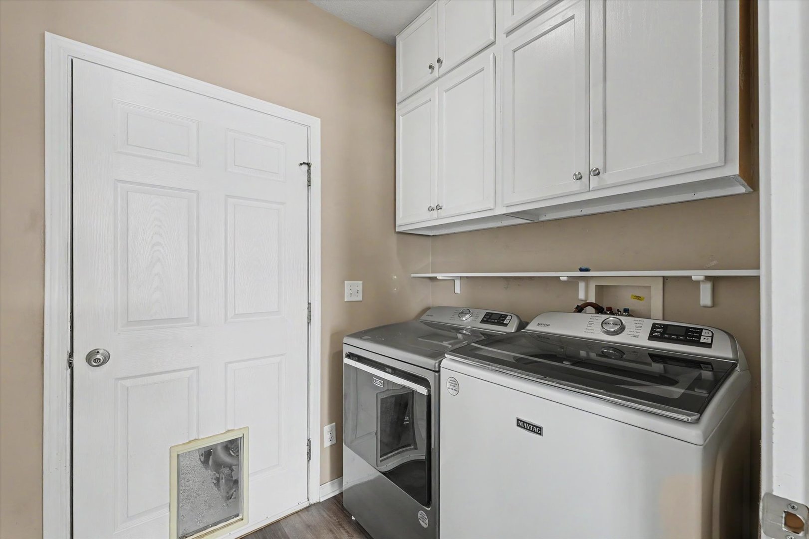 Property photo 26