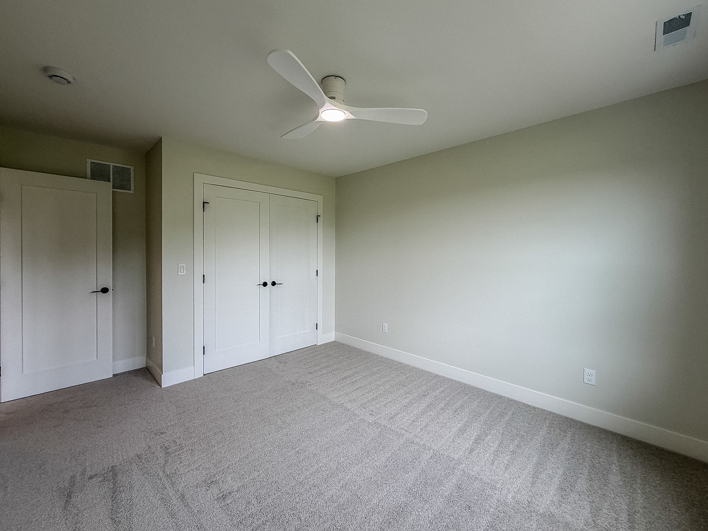 Property photo 52