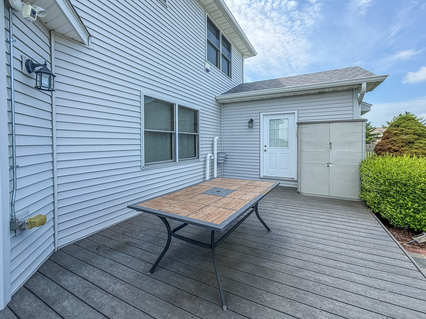 Property photo 56