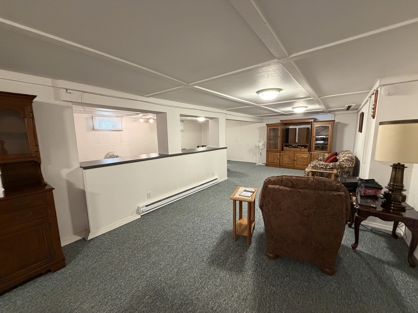 Property photo 26