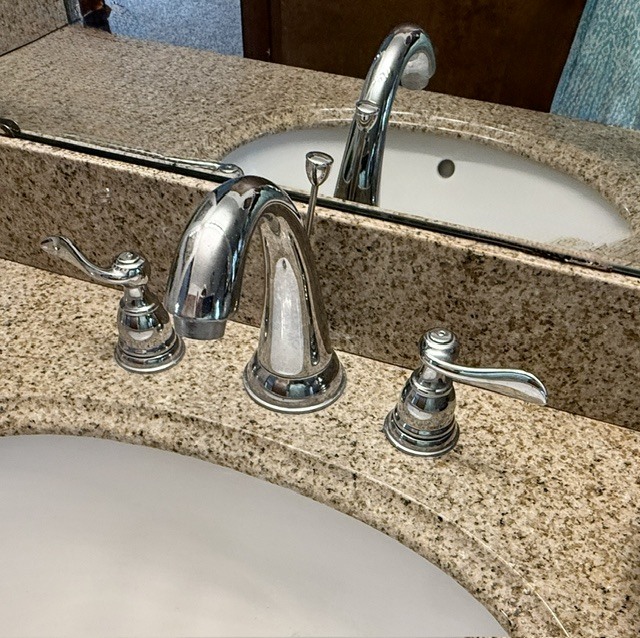 Property photo 96