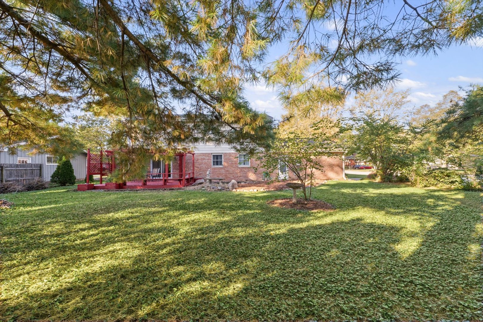 Property photo 35