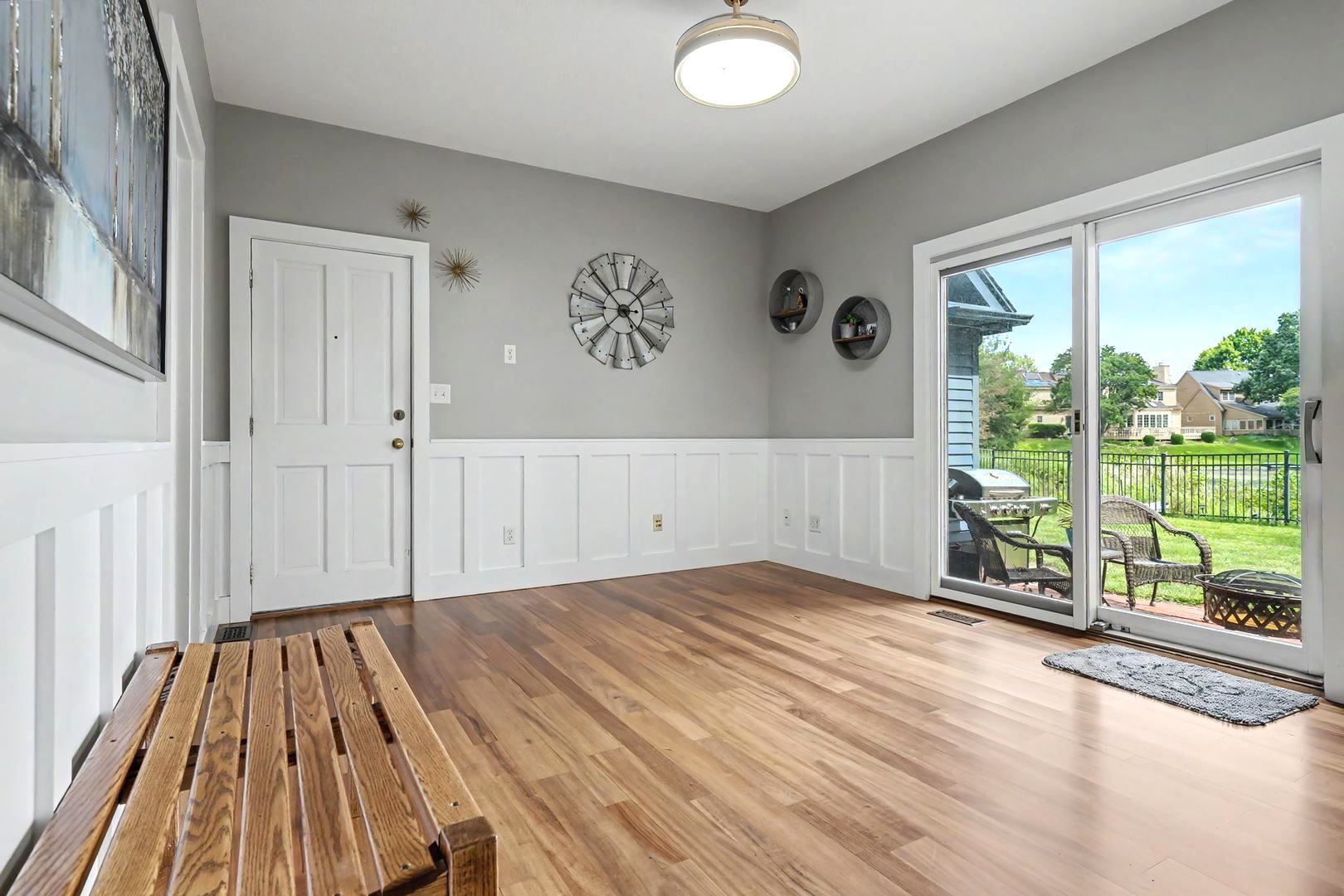 Property photo 25
